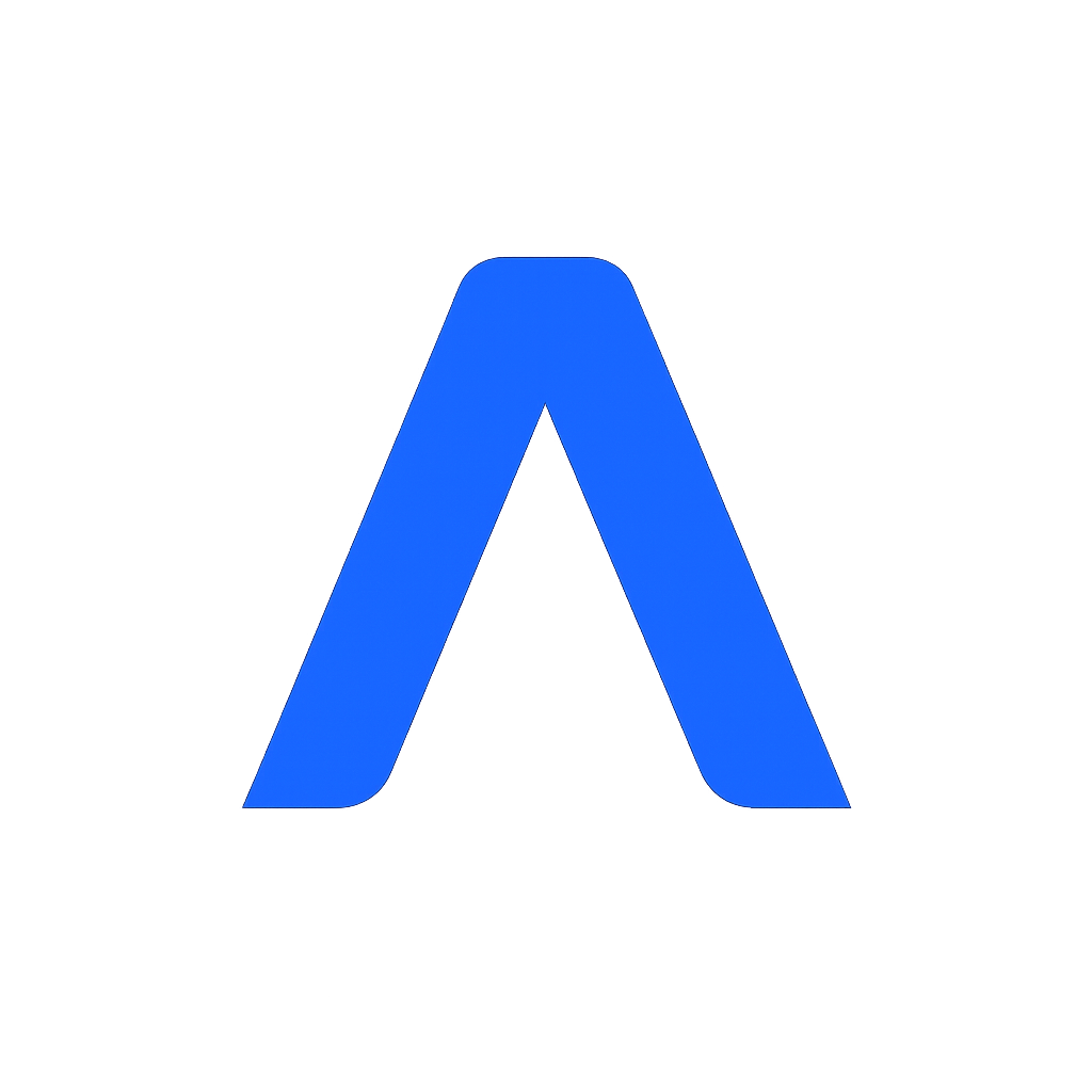 Logo AivoraDesk